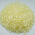 Petroleum Resin C5 C9 For Adhesive